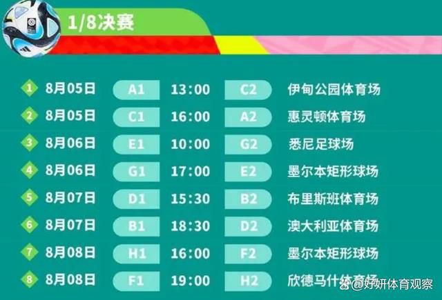 国产精品91av